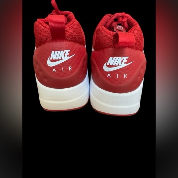 Nike Men Air Max